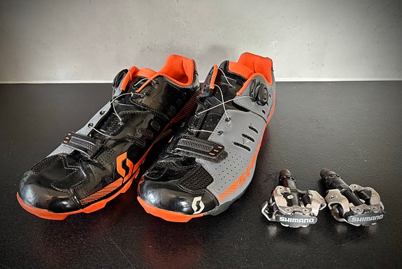 Product image 4 of 10