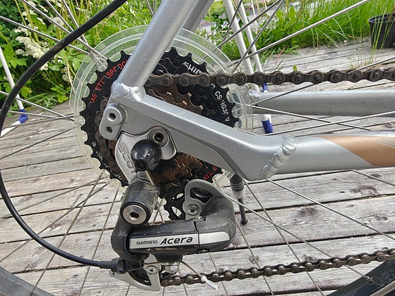 Product image 4 of 10