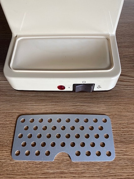 Product image 4 of 9