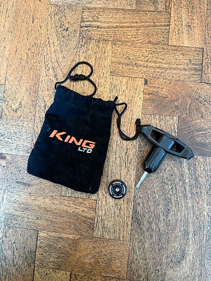 Product image 7 of 10