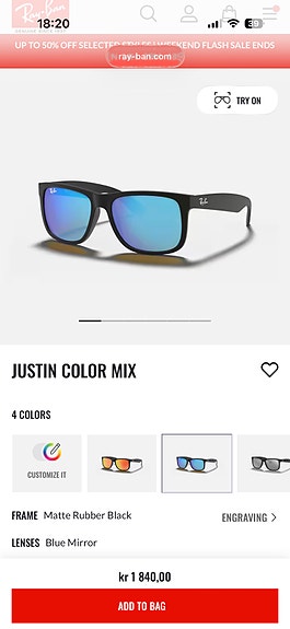 Product image 8 of 8