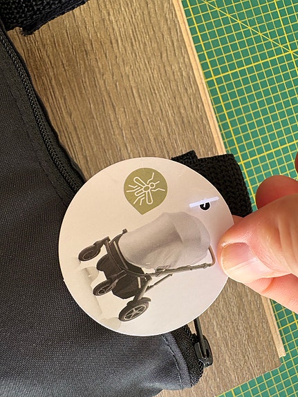 Product image 5 of 6