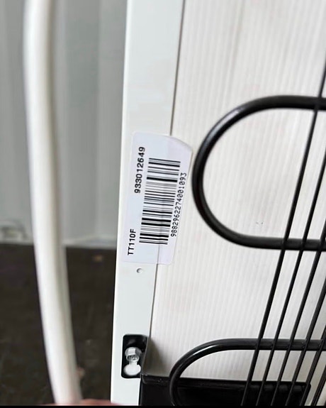 Product image 9 of 9