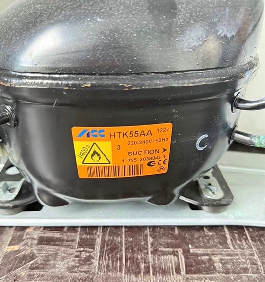 Product image 7 of 9