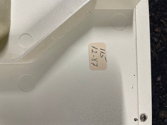 Product image 8 of 9