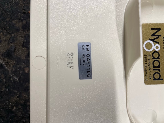 Product image 7 of 9