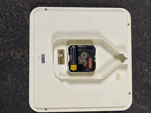 Product image 5 of 9