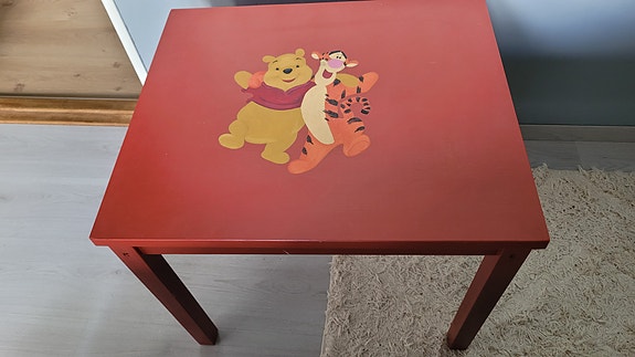 Product image 7 of 10