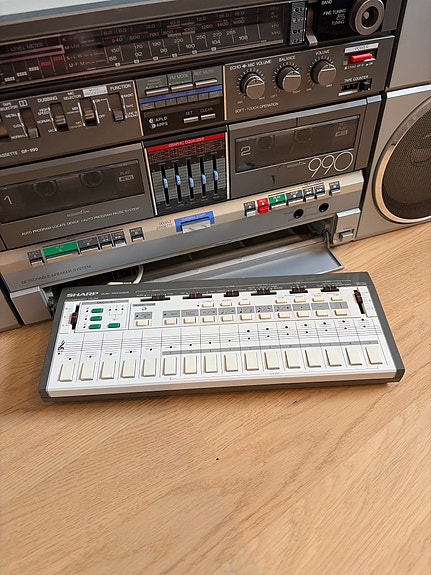 Product image 2 of 10