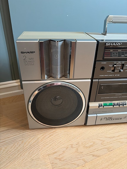 Product image 6 of 10