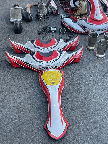 Product image 2 of 10