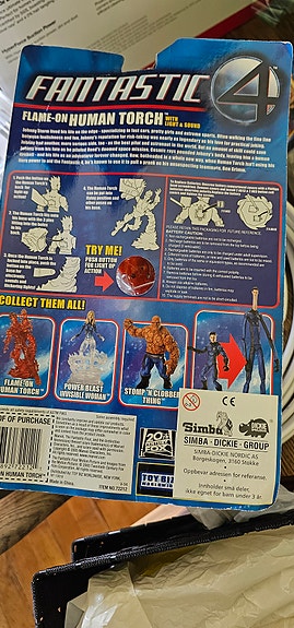 Product image 4 of 4
