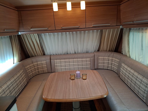 Knaus Sudwind 590 UEB 5 of 5