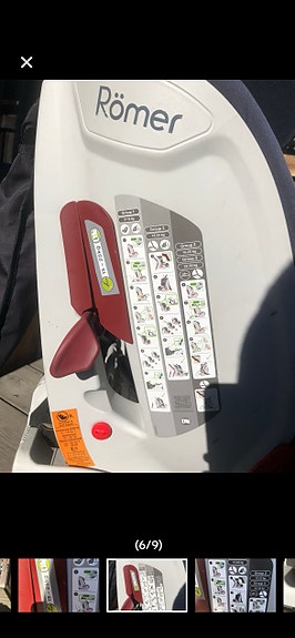Product image 6 of 9