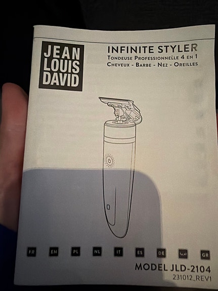 Product image 2 of 2