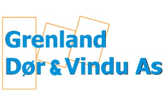 Bilde fra arbeidsgiver