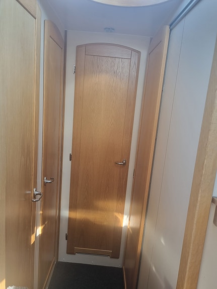 NB Ardea 34 4 of 5
