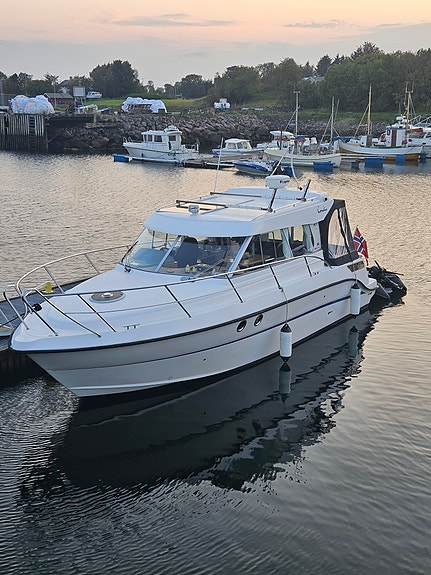 NB Ardea 34 2 of 5