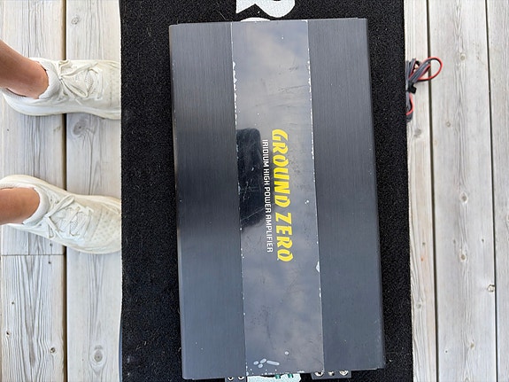 Product image 5 of 7