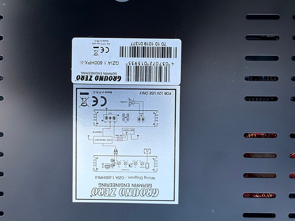 Product image 4 of 7