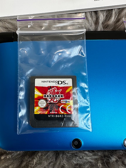 Product image 8 of 8