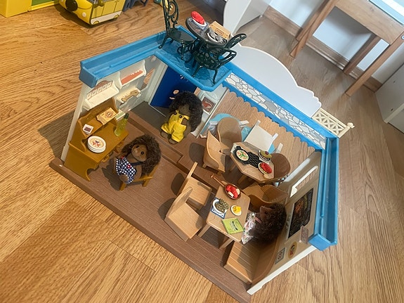 Product image 2 of 10
