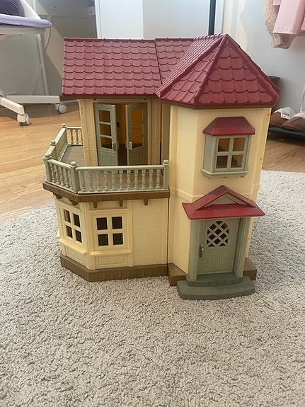 Product image 9 of 10