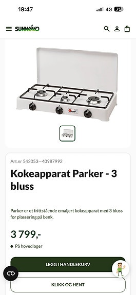 Product image 10 of 10