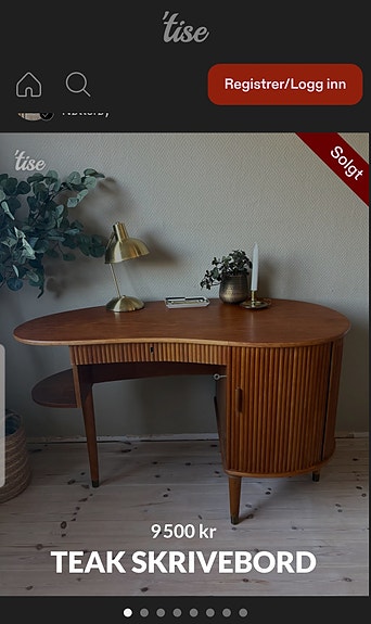 Product image 10 of 10
