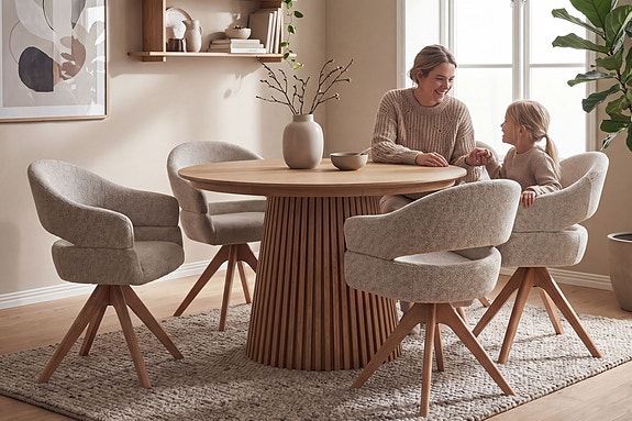 Bilde 1 av 4 i jobbannonse-galleriet