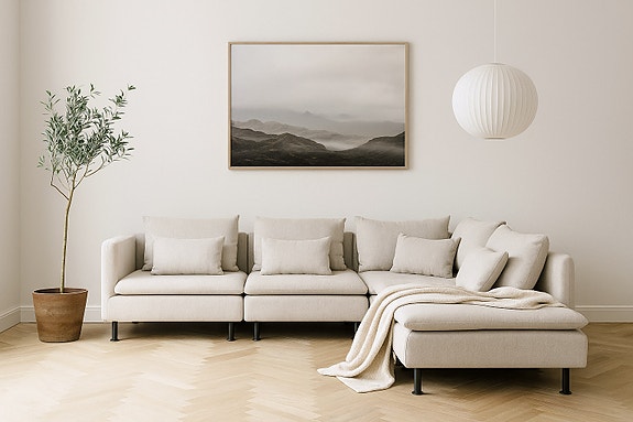 Bilde 2 av 4 i jobbannonse-galleriet