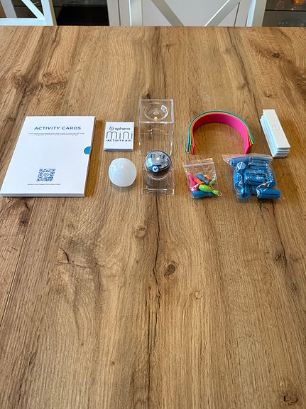 Product image 3 of 6