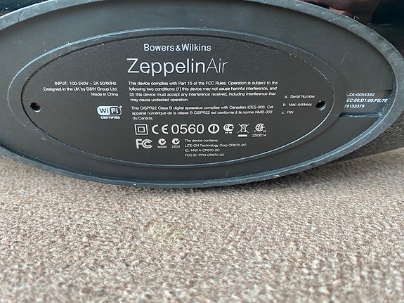 Product image 6 of 6