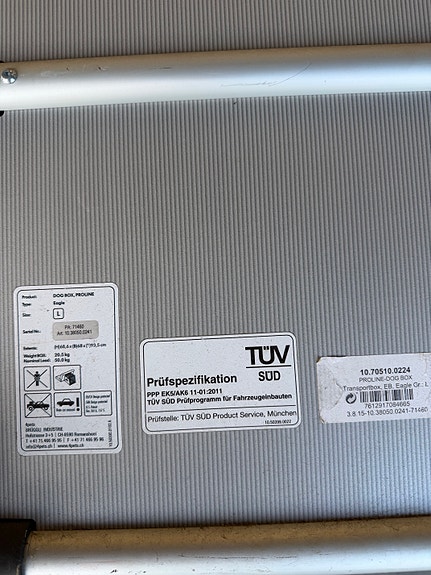 Product image 3 of 5