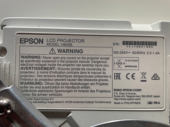 Product image 4 of 7