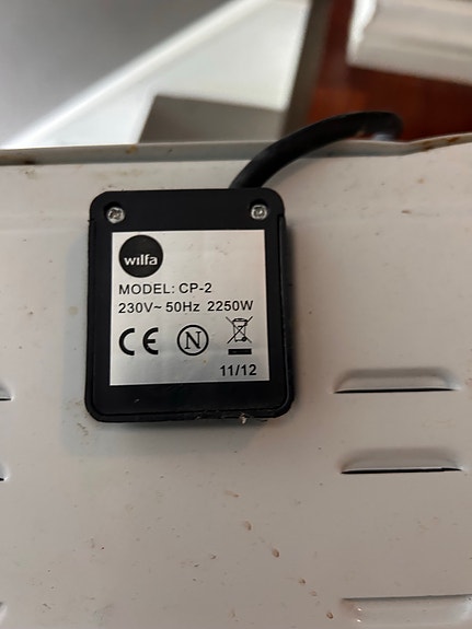 Product image 4 of 4