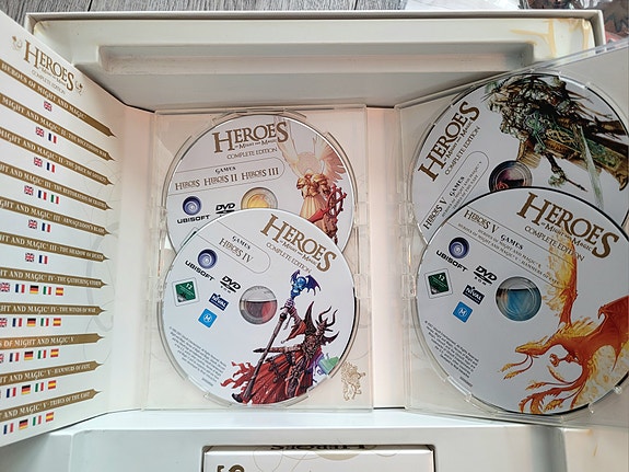 Product image 4 of 7