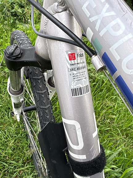 Product image 2 of 6