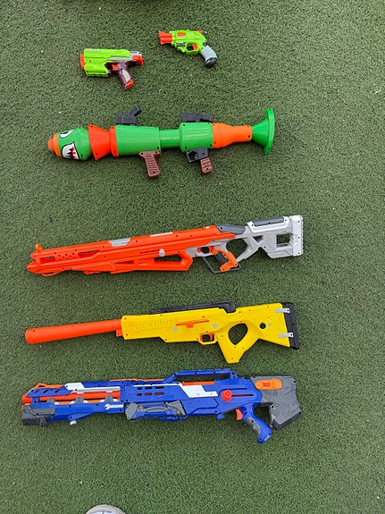 Product image 3 of 10
