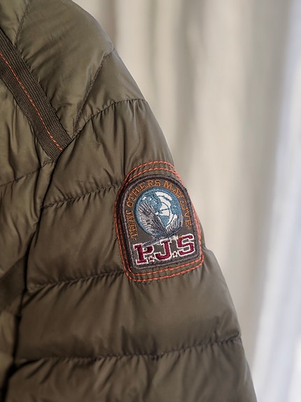 Product image 2 of 8