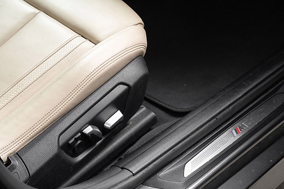 BMW 335d 29 of 30