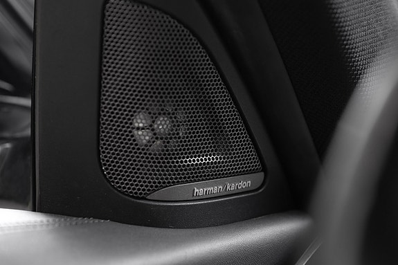 BMW 335d 16 of 30