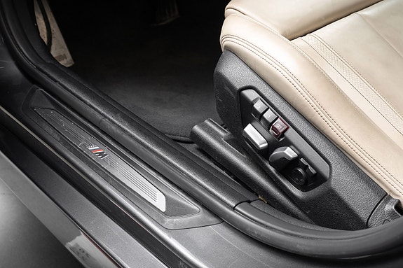 BMW 335d 17 of 30