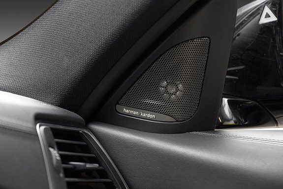 BMW 335d 14 of 30