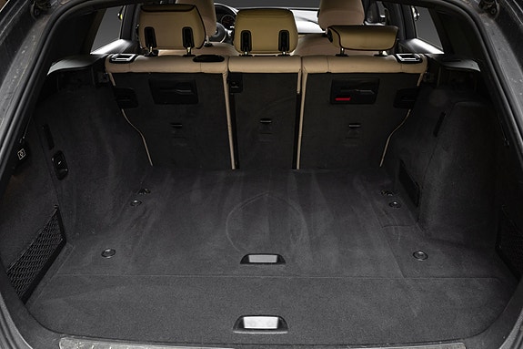 BMW 335d 27 of 30