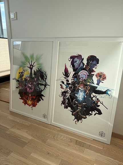 Product image 2 of 9