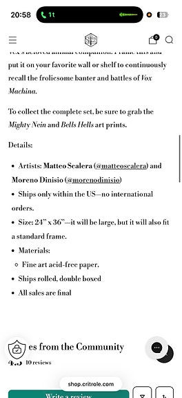 Product image 8 of 9