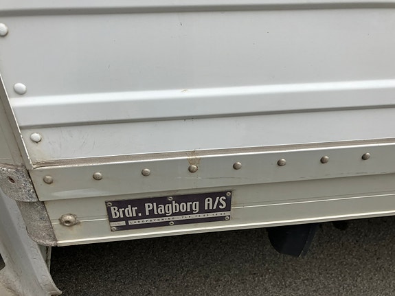Mercedes-Benz Sprinter 319 9 of 19