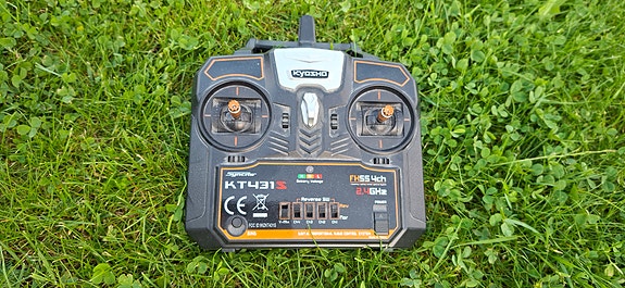 Product image 8 of 9
