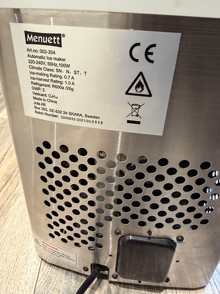 Product image 8 of 8